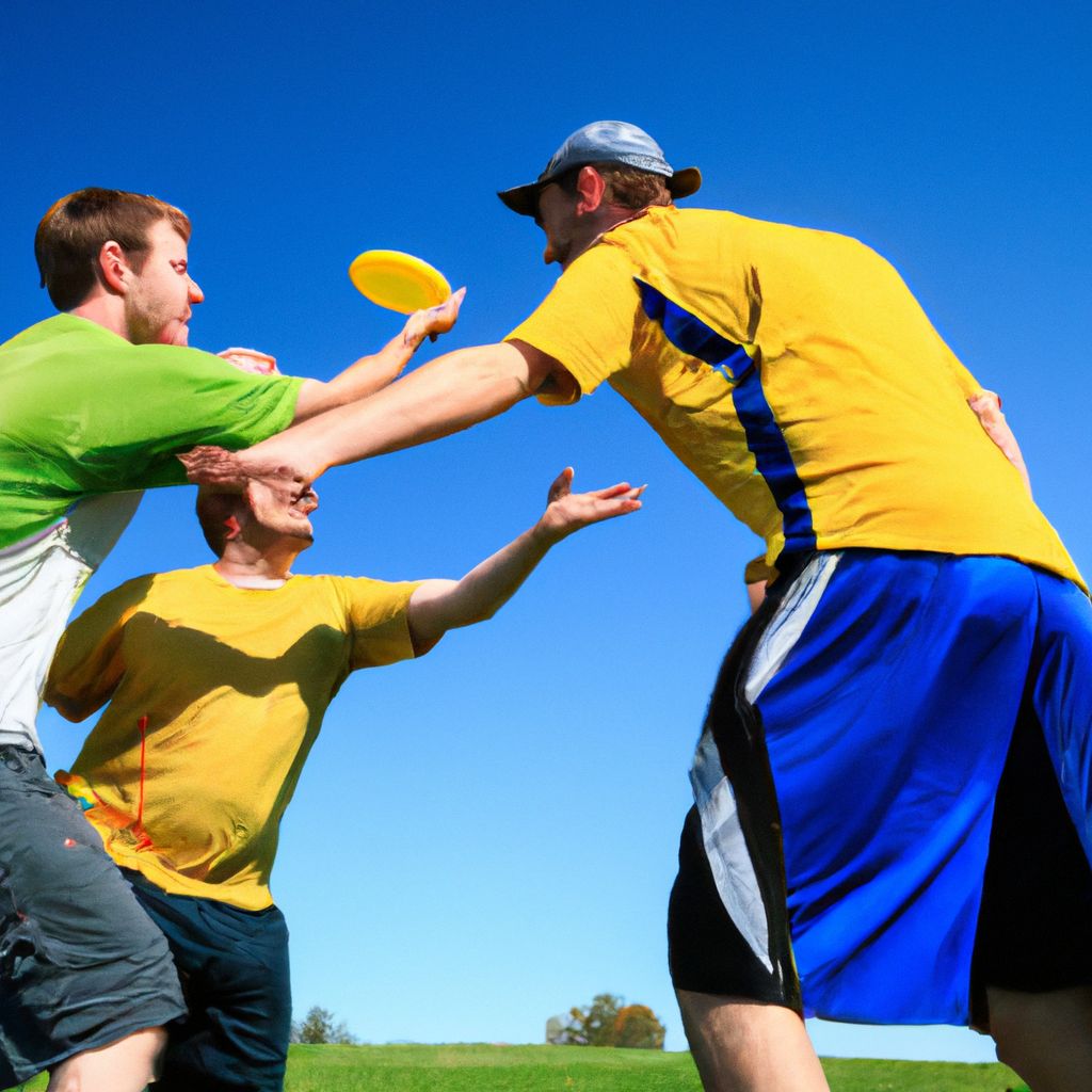 importance-of-spirit-of-the-game-in-ultimate-frisbee