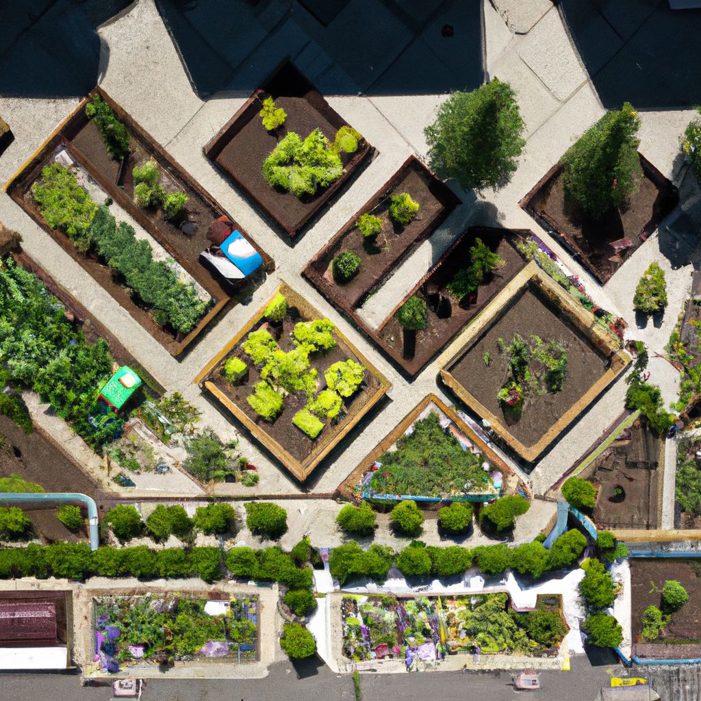 incorporating-urban-gardening-in-your-lifestyle