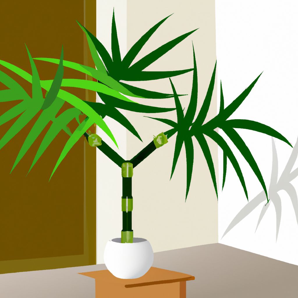 indoor-plant-bamboo-palm