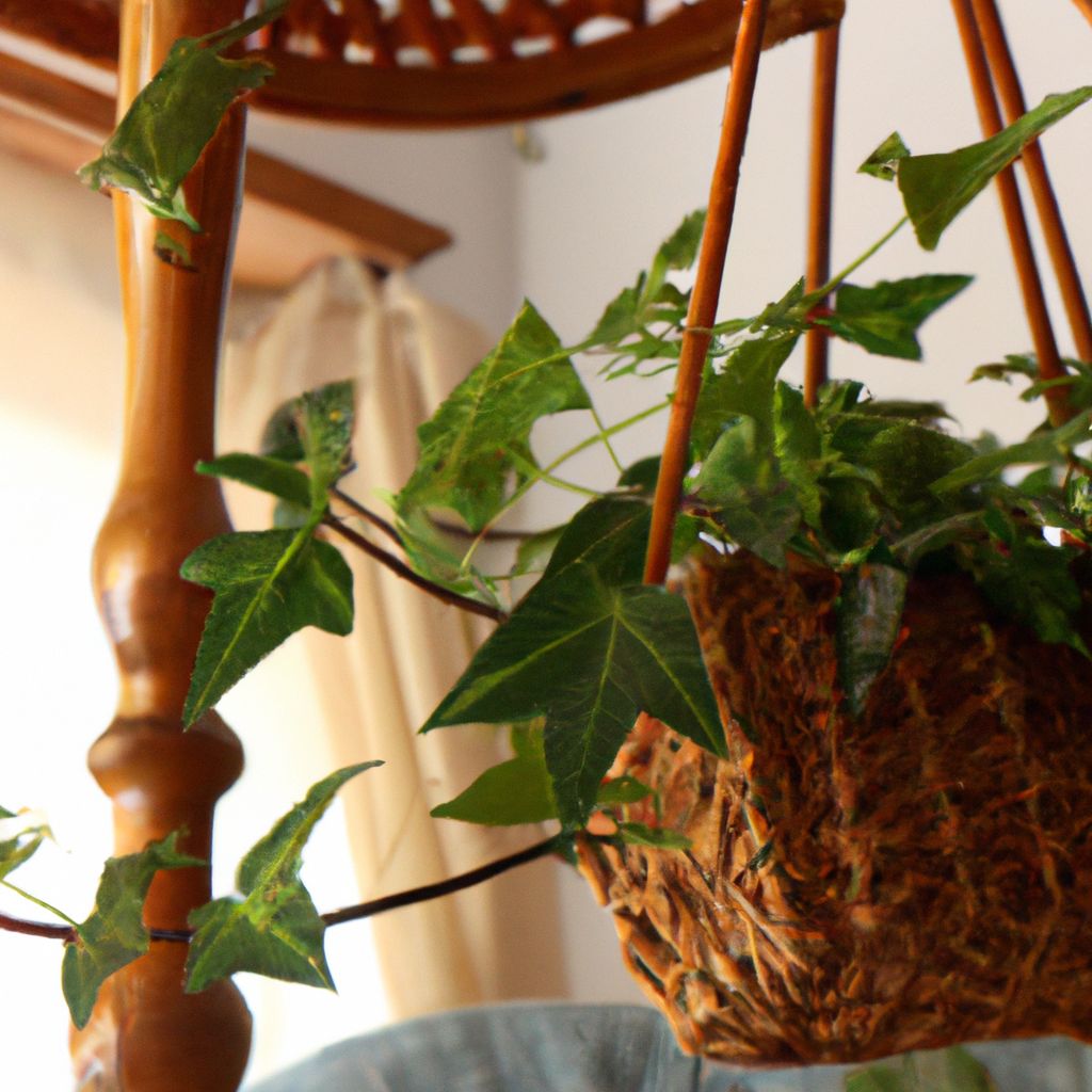 indoor-plant-english-ivy