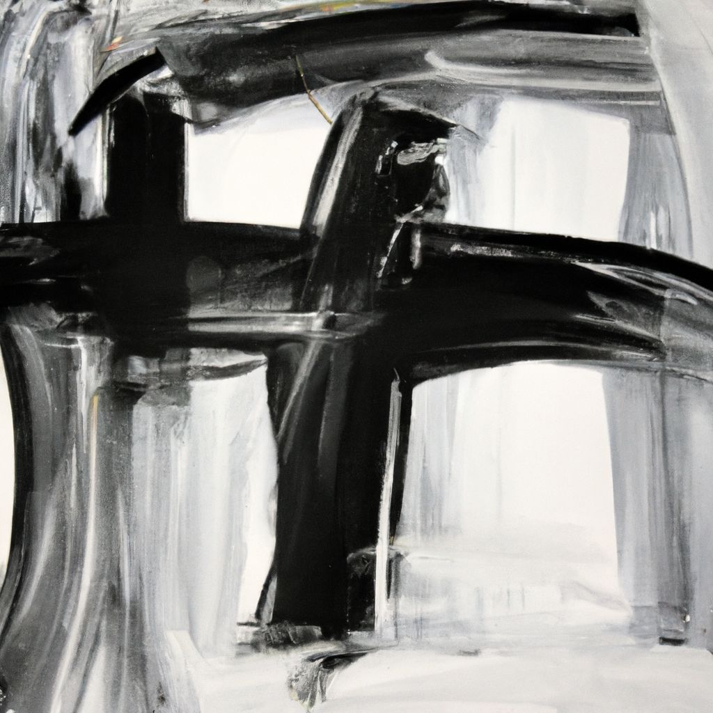 influence-of-chinese-calligraphy-on-modern-art