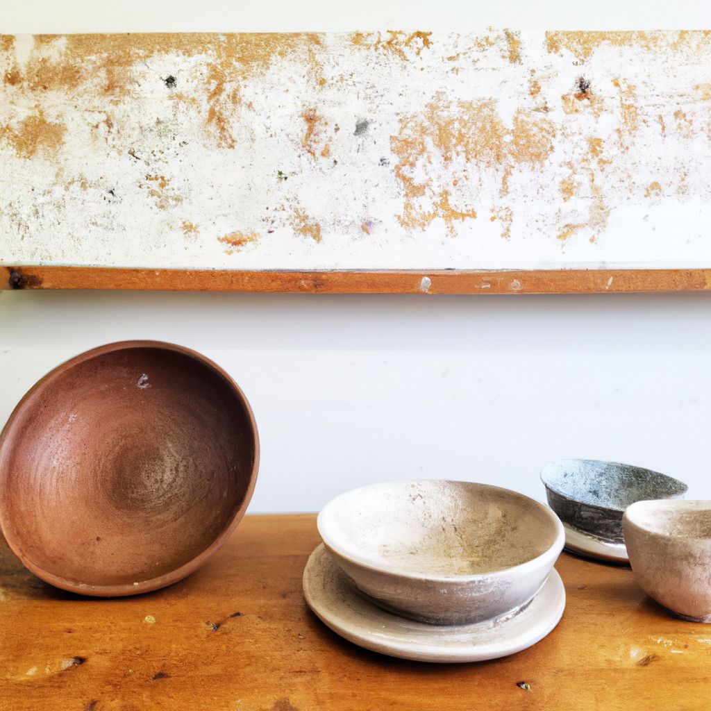 inspiring-pottery-designs-for-beginners