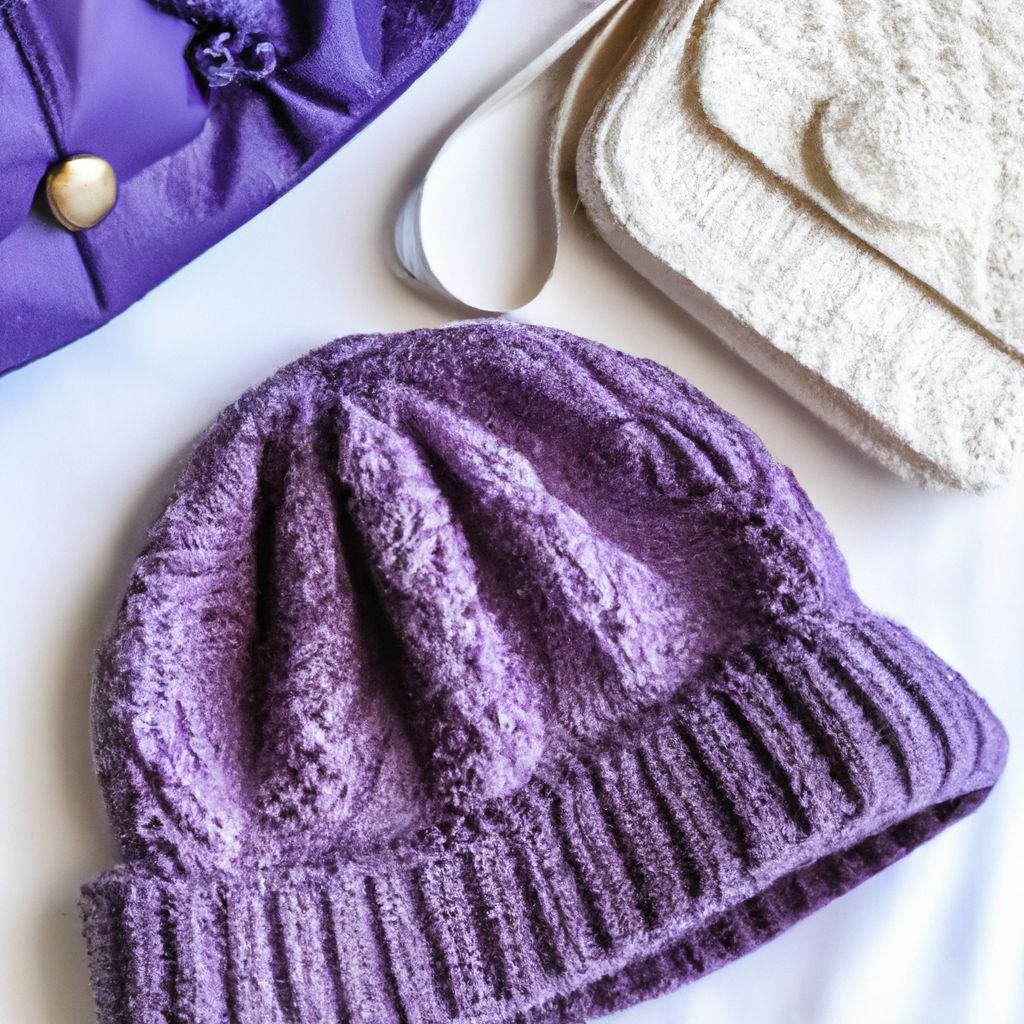 intermediate-knitting-projects