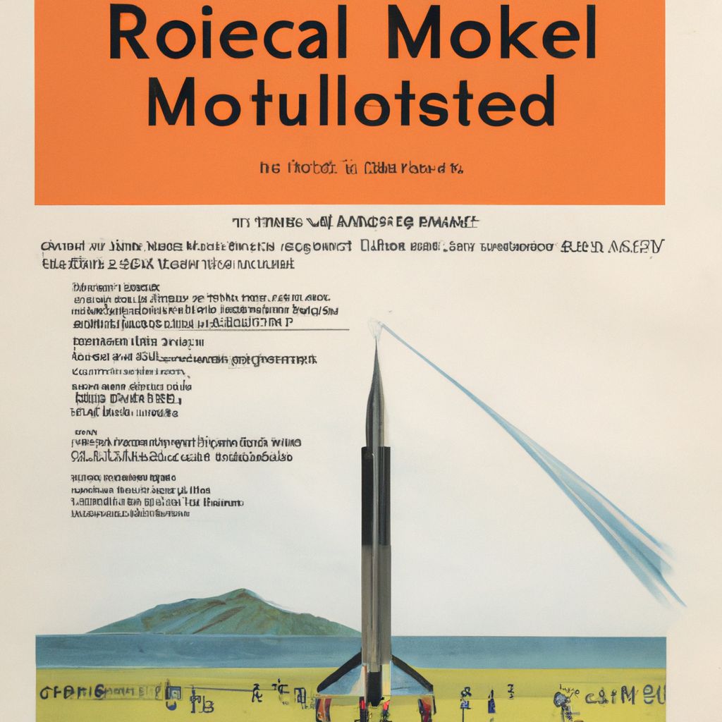 introduction-an-overview-of-model-rocketry