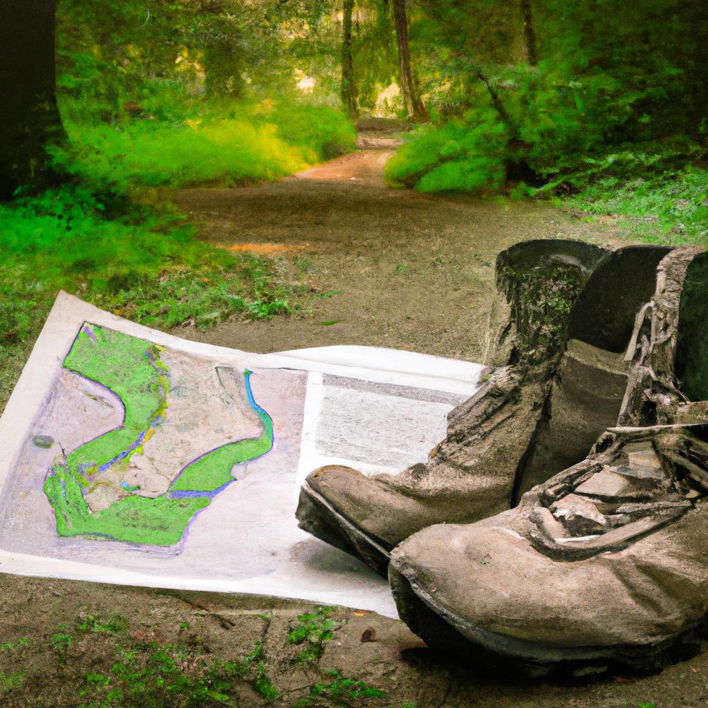 introduction-importance-of-hiking-and-brief-overview-of-the-blog-post