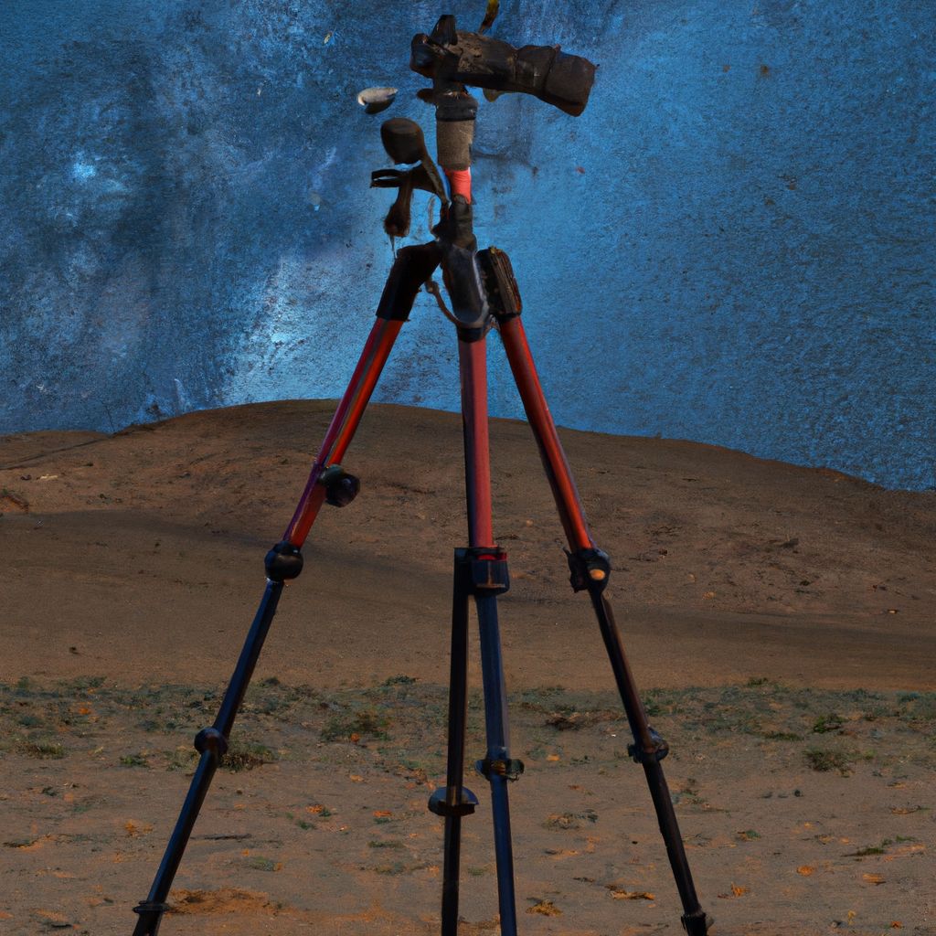 introduction-the-allure-of-astronomy-photography