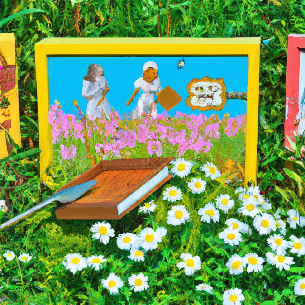 introduction-to-beekeeping-challenges