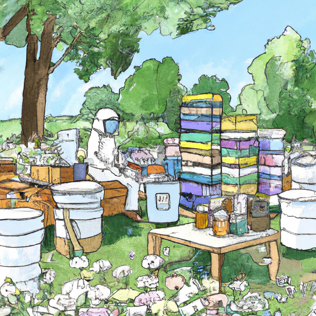 introduction-to-beekeeping-essentials