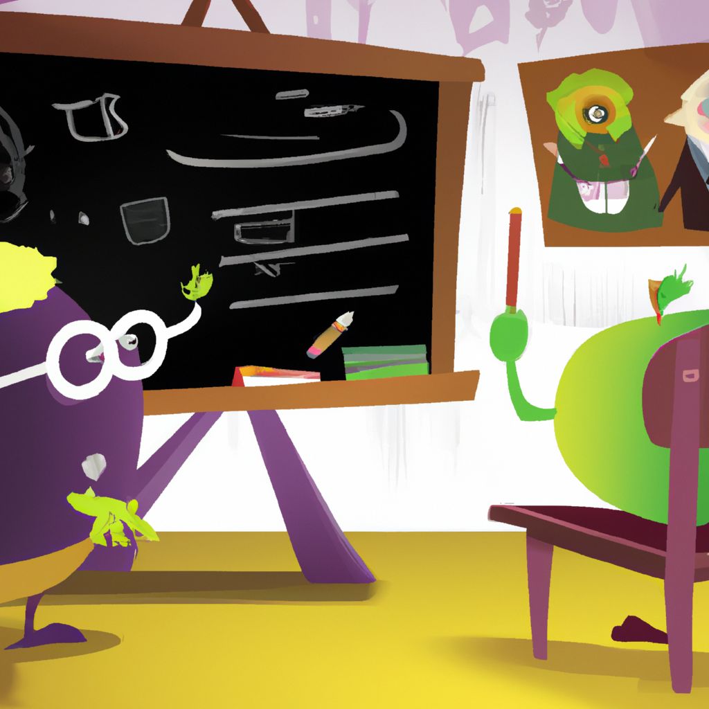 introduction-to-character-design-in-cartooning