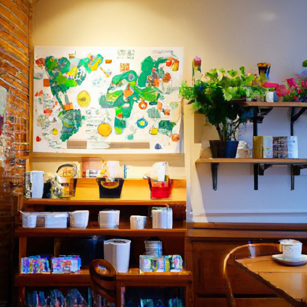 introduction-to-coffee-varieties