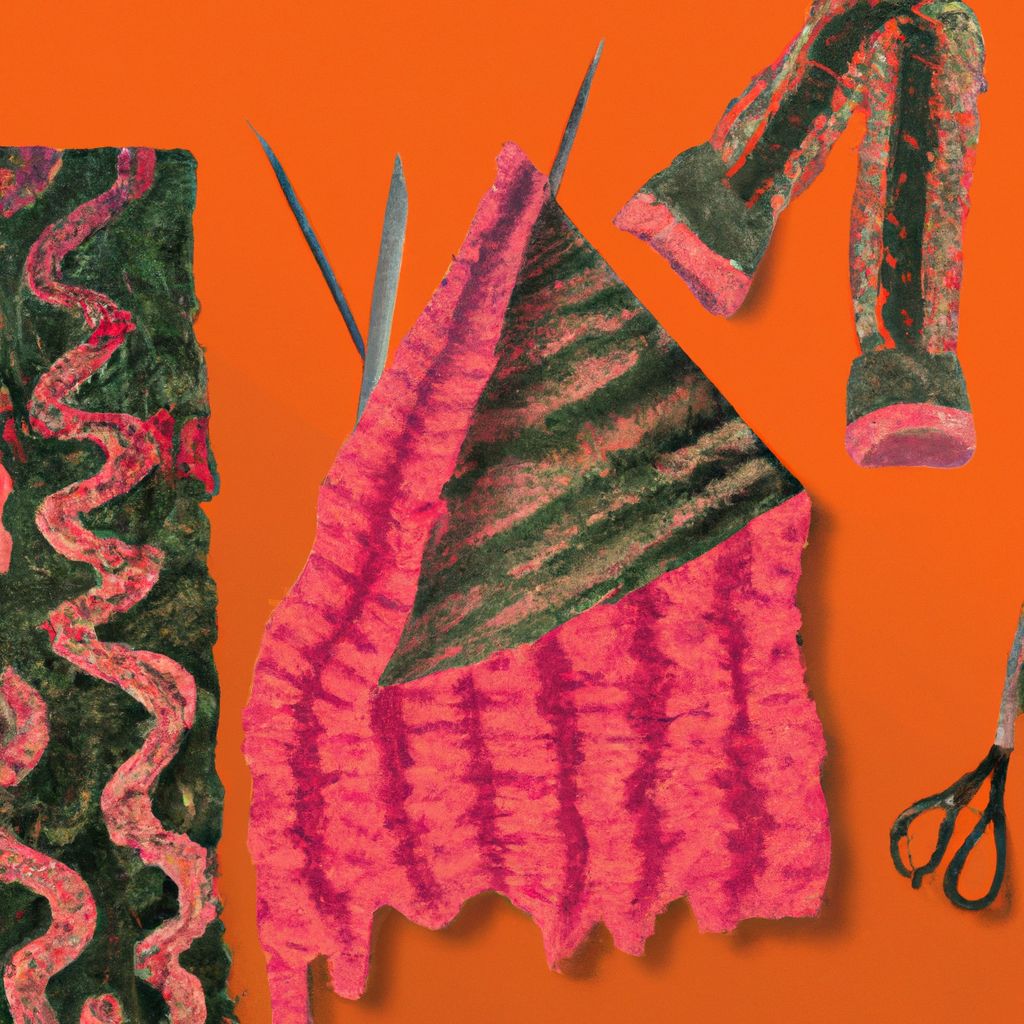 introduction-to-common-knitting-mistakes