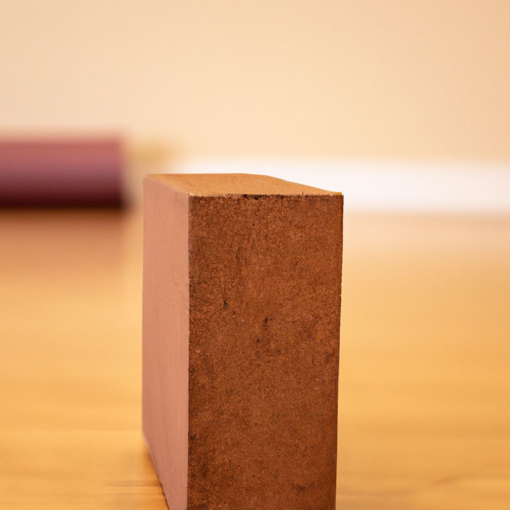 introduction-to-cork-yoga-block