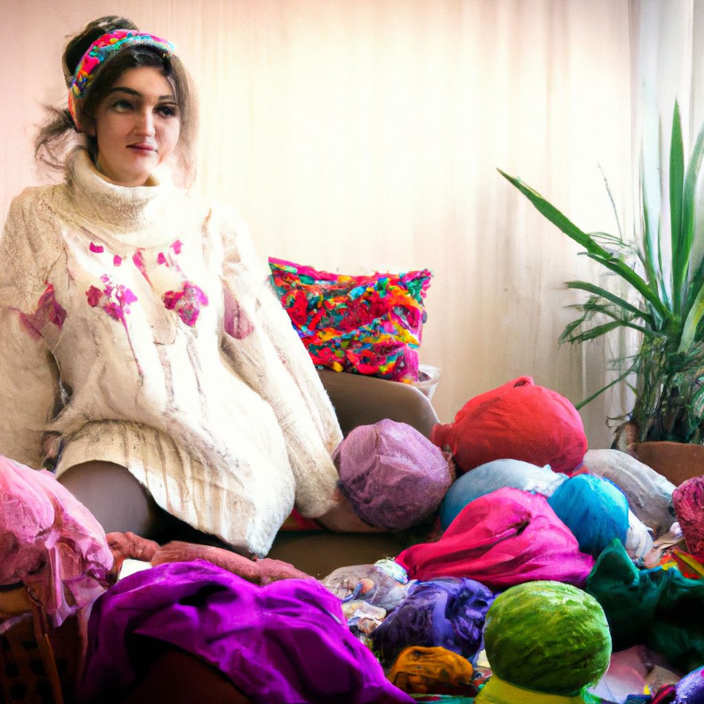 introduction-to-creative-knitting