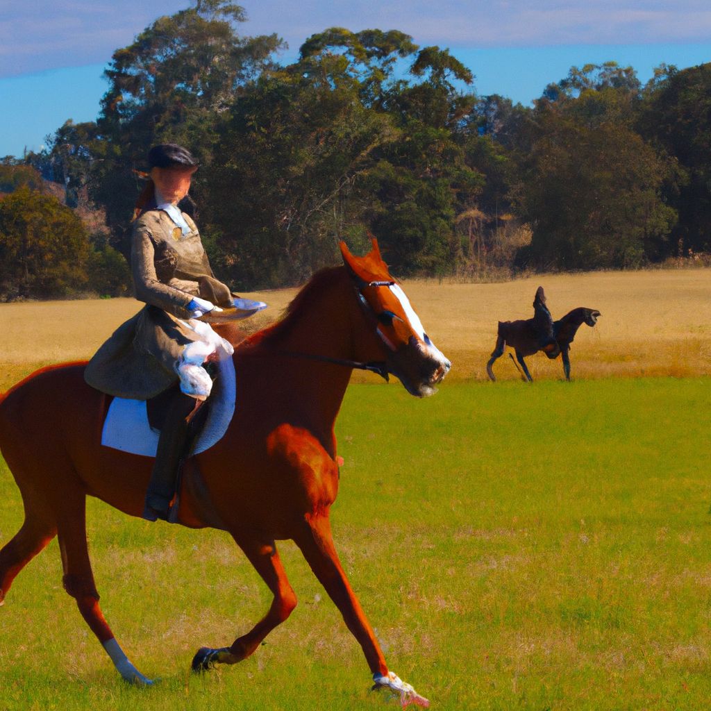 introduction-to-horse-riding