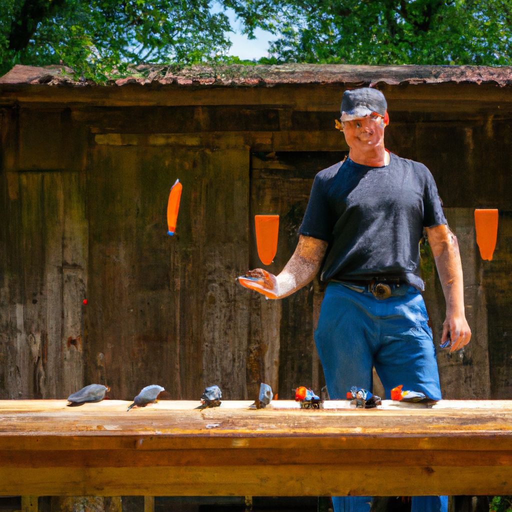 introduction-to-knife-throwing