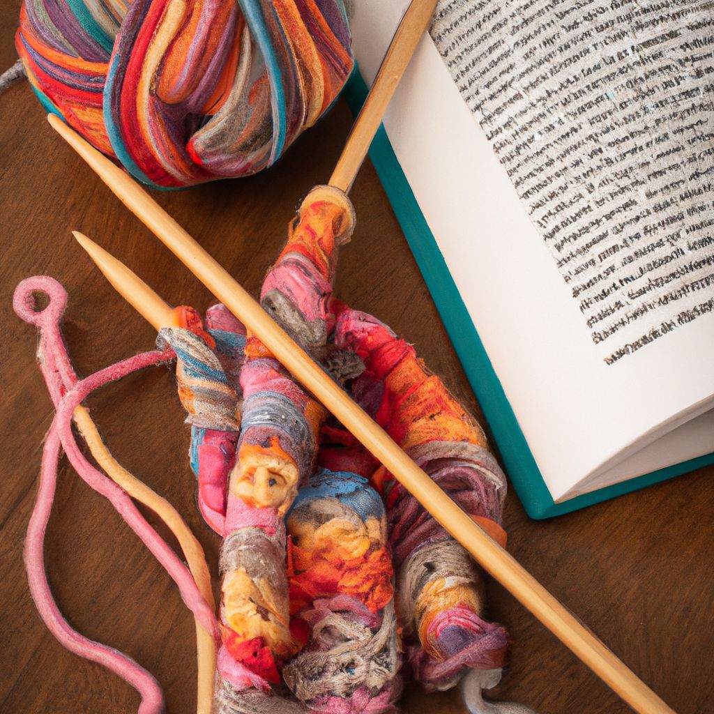 introduction-to-knitting-for-beginners