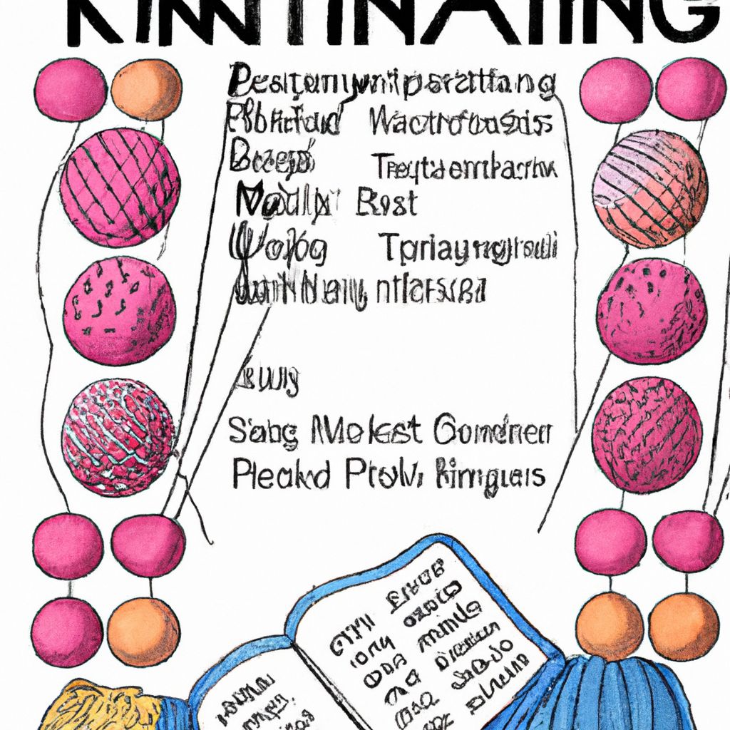 introduction-to-knitting-patterns-and-abbreviations