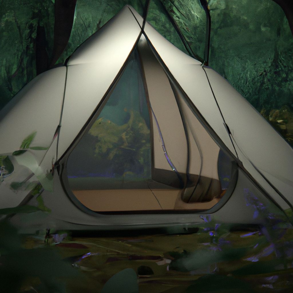 introduction-to-marmot-limelight-tent
