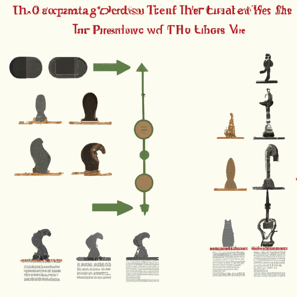 introduction-to-metal-sculpture-understanding-its-history-and-evolution