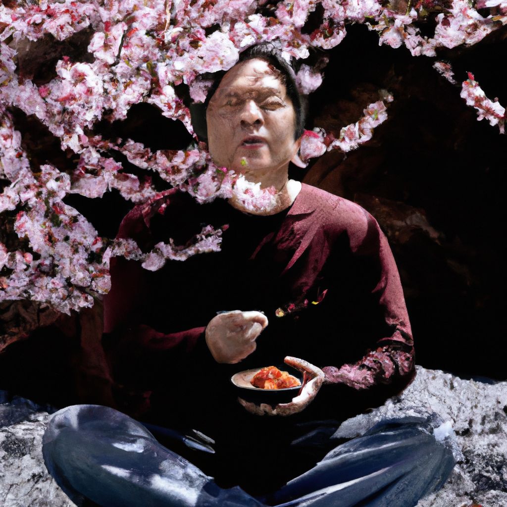 introduction-to-mindful-eating