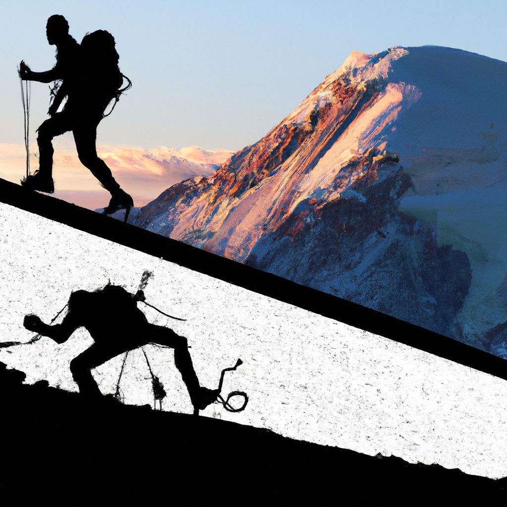 introduction-to-mountaineering-and-physical-fitness
