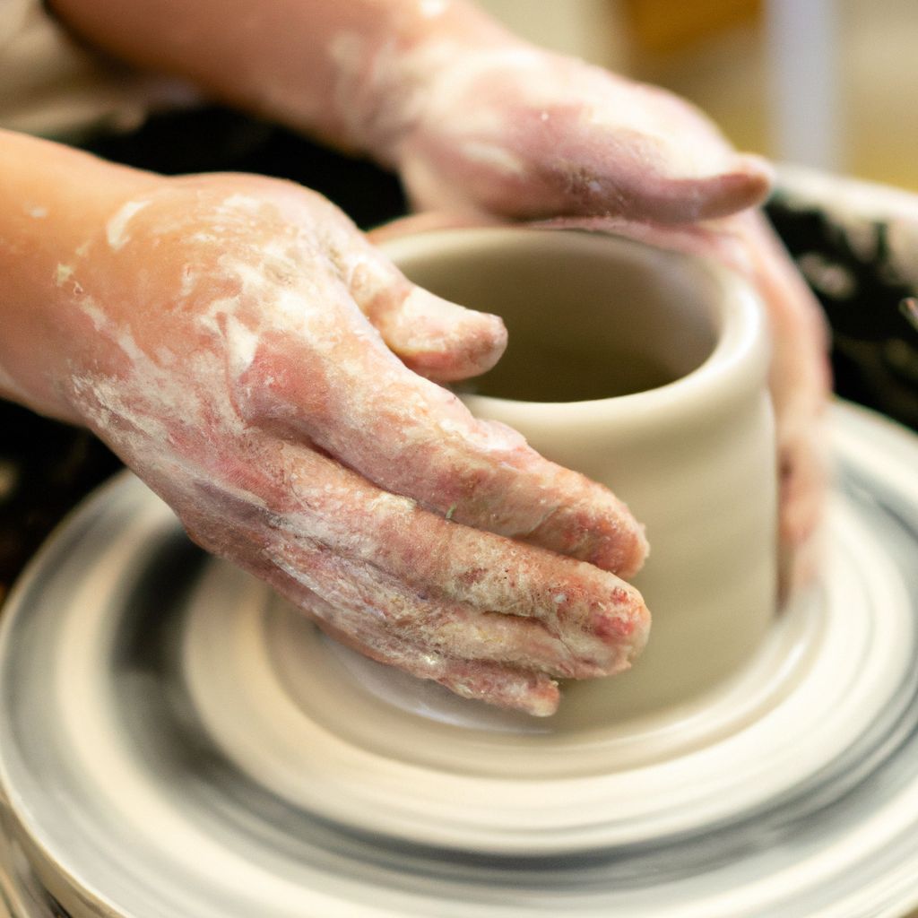 introduction-to-pottery-and-clay-art