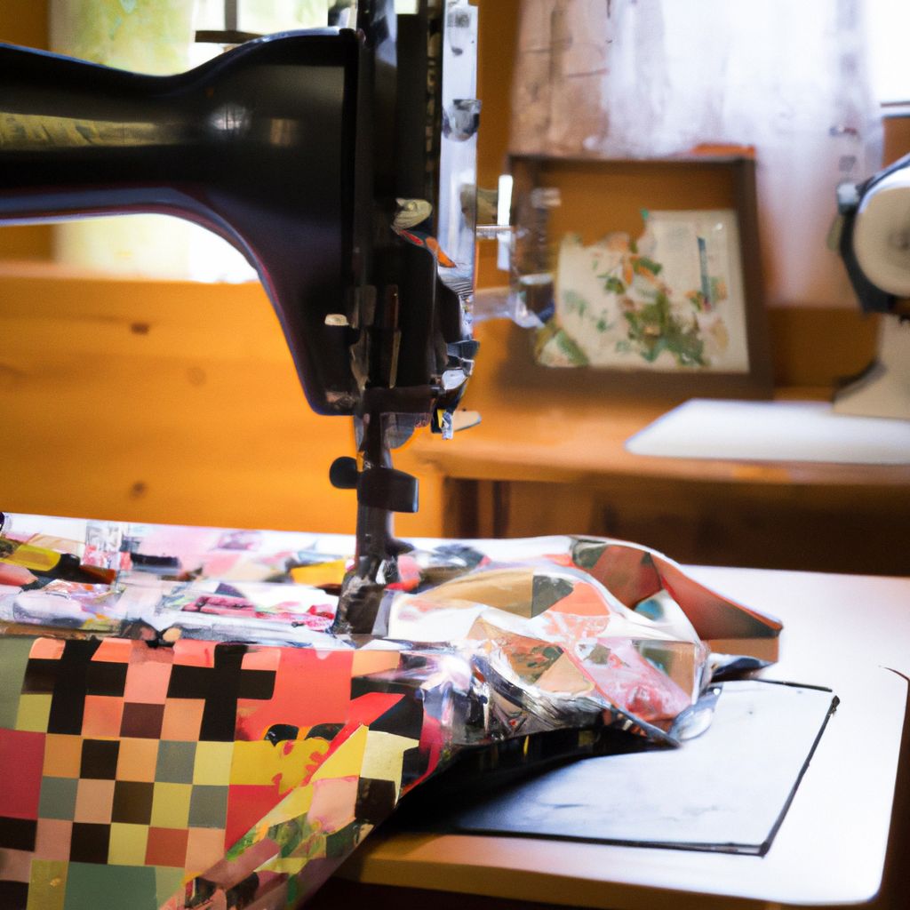 introduction-to-quilting-and-sewing-machines