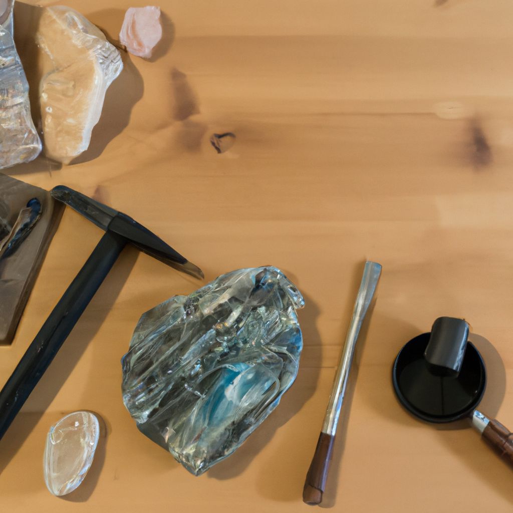 introduction-to-rock-collecting