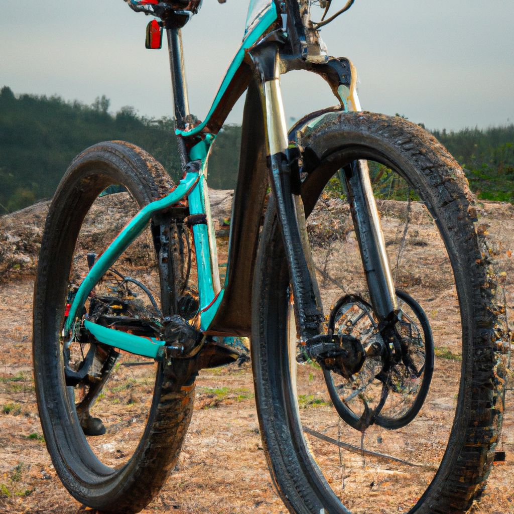 introduction-to-santa-cruz-hightower-mountain-bike