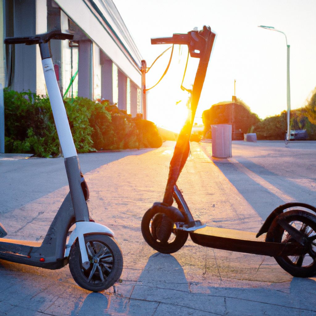 introduction-to-segway-ninebot-max-and-xiaomi-mi-electric-scooter-pro-2