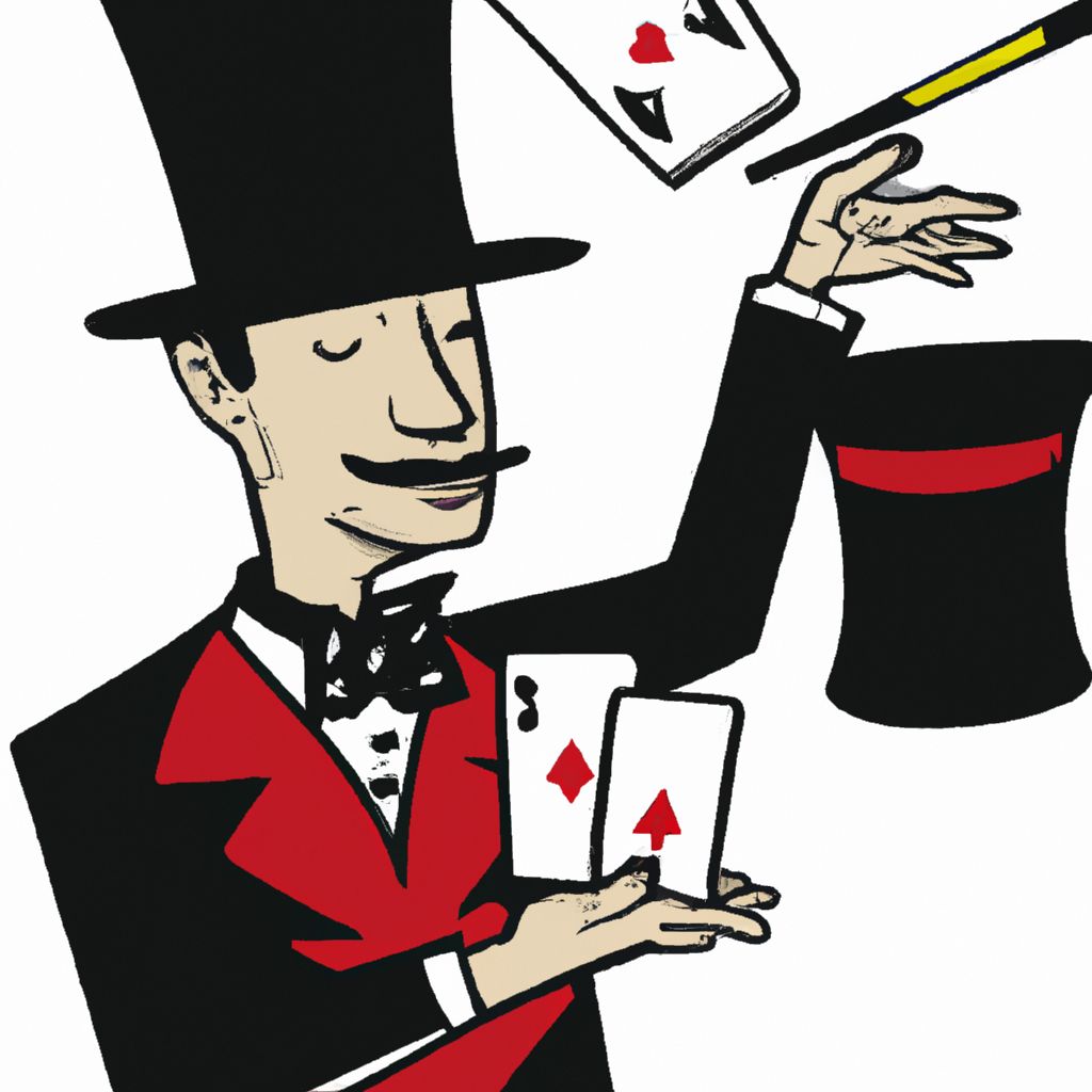 introduction-to-sleight-of-hand-magic