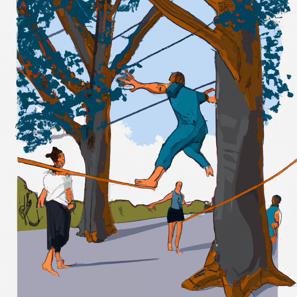 introduction-to-the-concept-of-slackline-walking