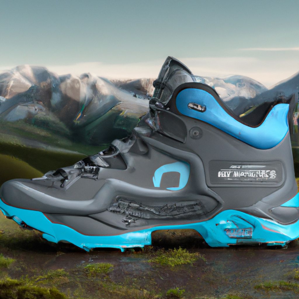 introduction-to-the-salomon-quest-4d-3-gtx-boot