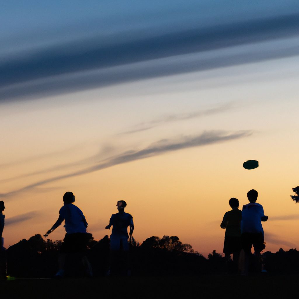 introduction-to-ultimate-frisbee-tournaments-and-championships