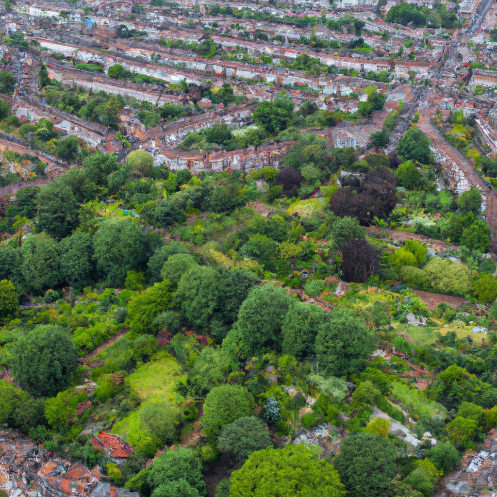 introduction-to-urban-gardening