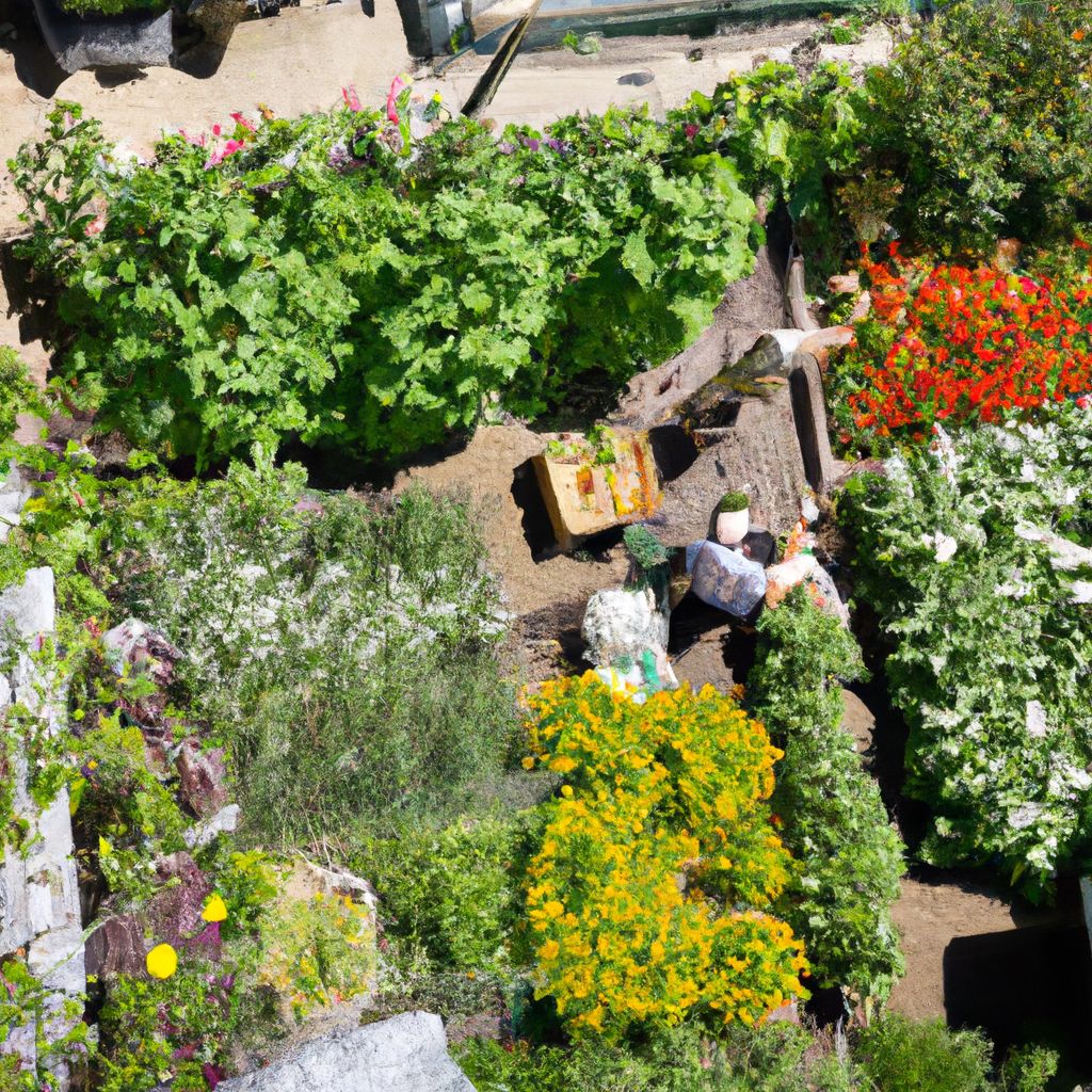 introduction-to-urban-gardening