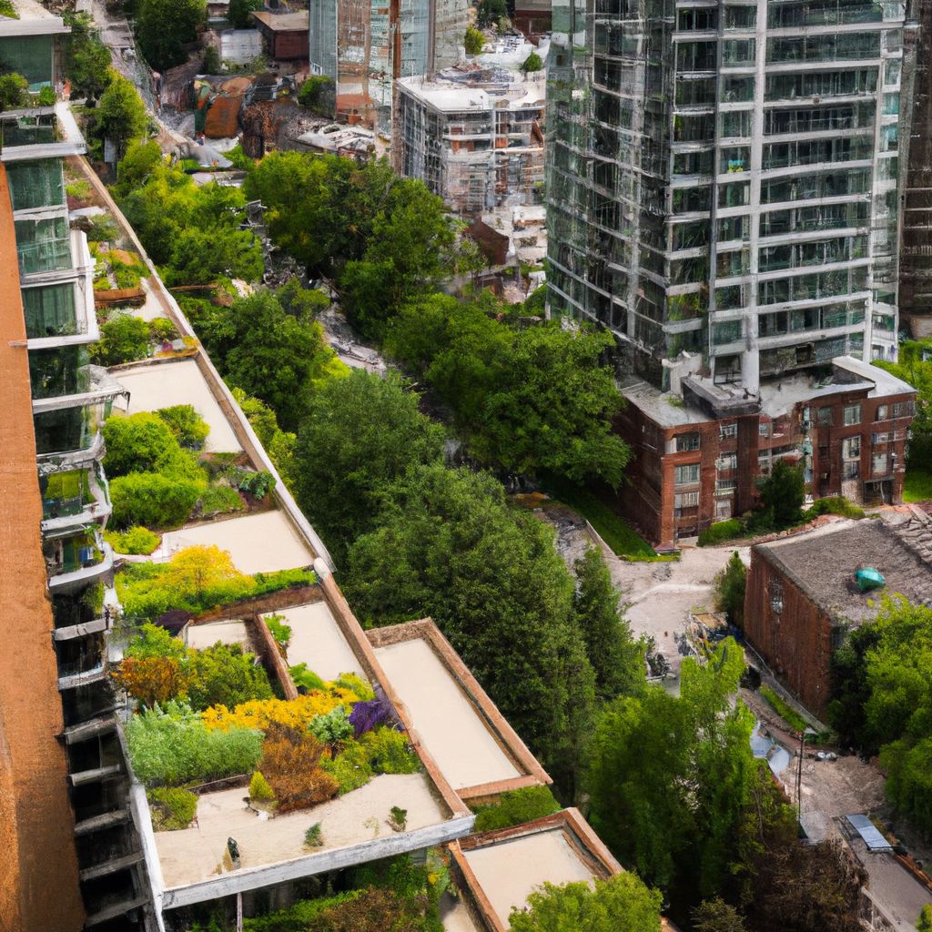 introduction-to-urban-gardening