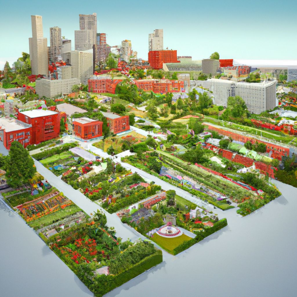 introduction-to-urban-gardening