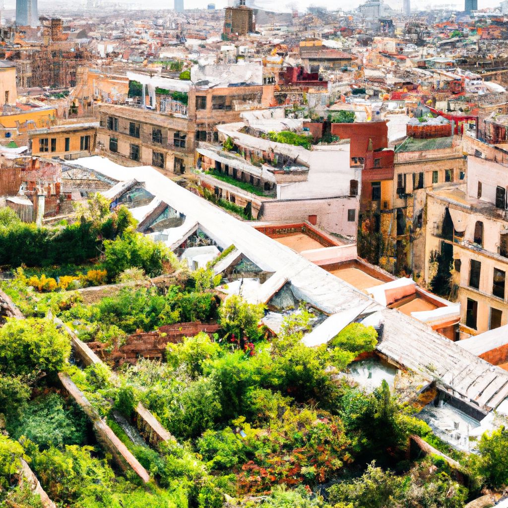 introduction-to-urban-gardening