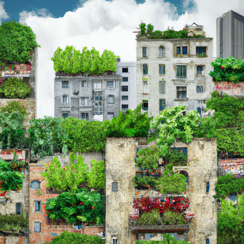 introduction-to-urban-gardening