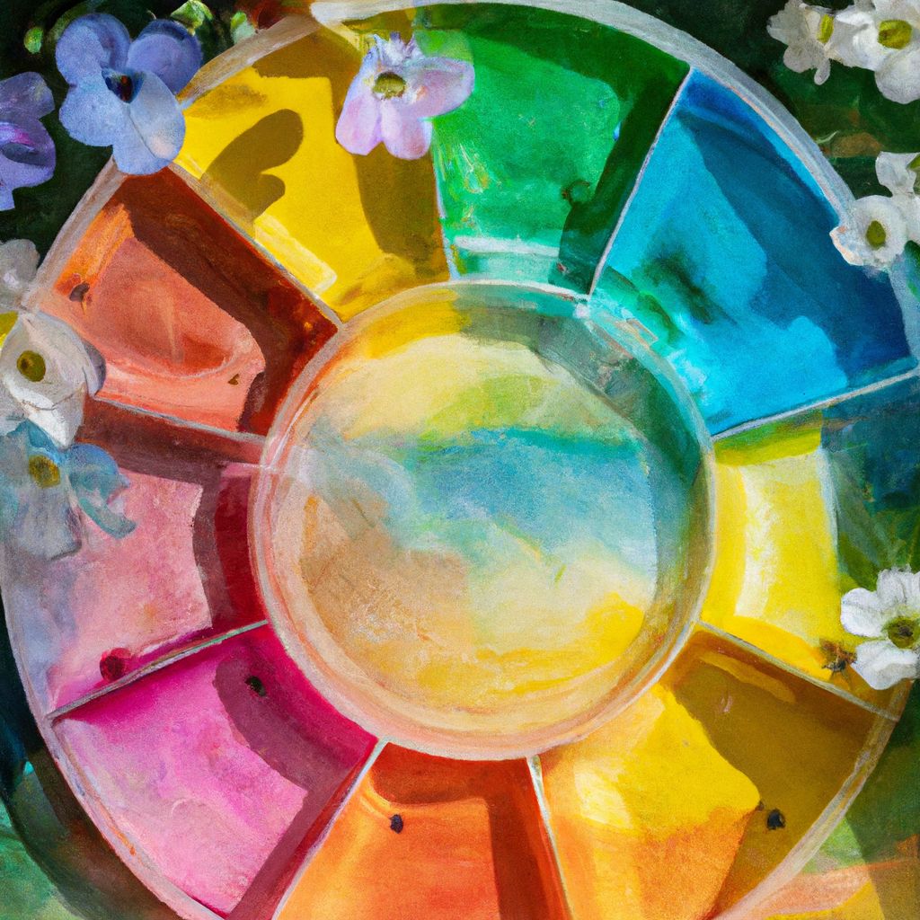 introduction-to-watercolor-mixing