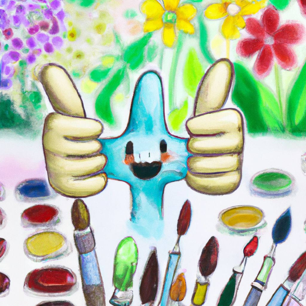 introduction-to-watercolor-paint-maintenance