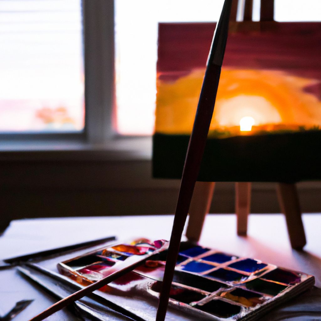 introduction-to-watercolor-painting