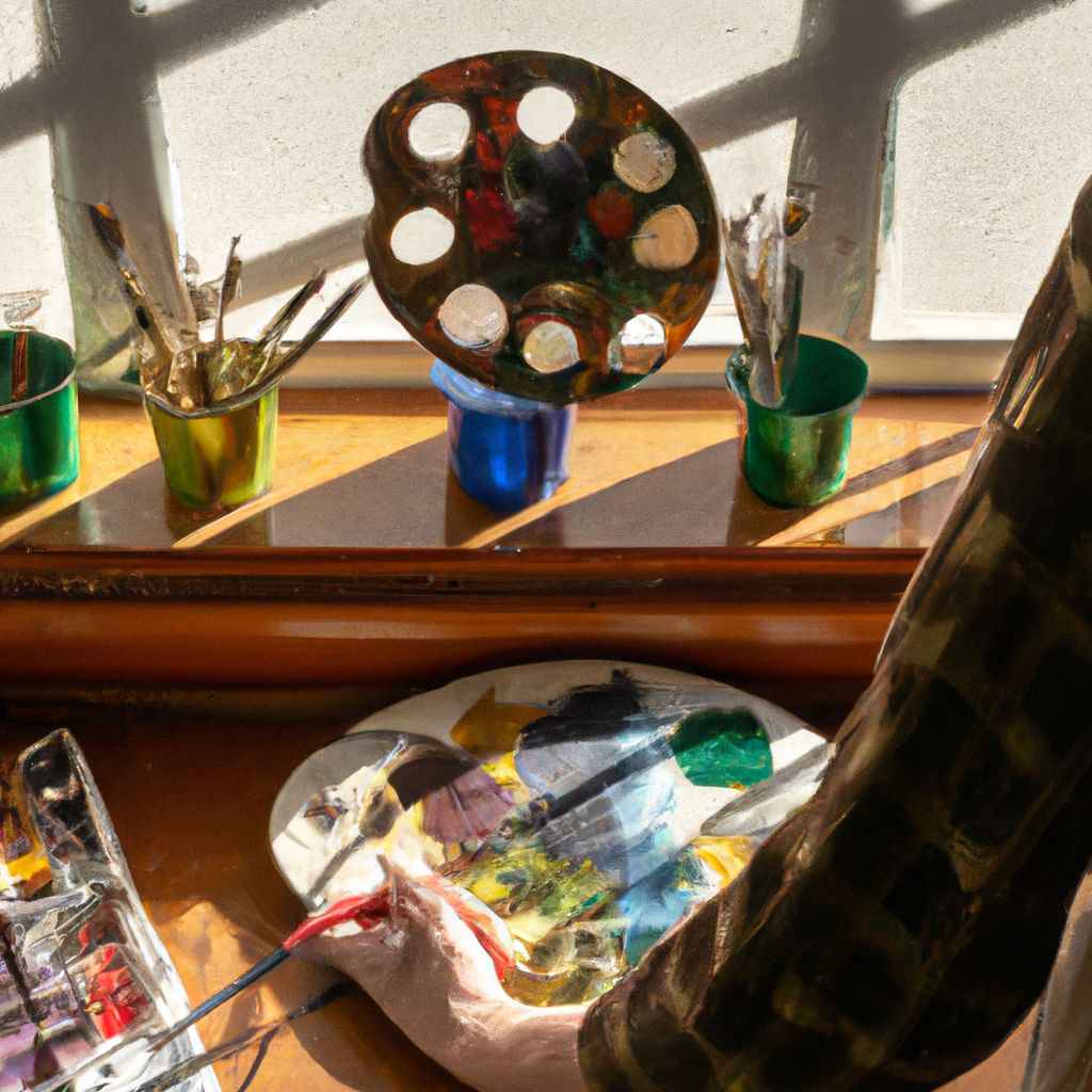 introduction-to-watercolor-painting