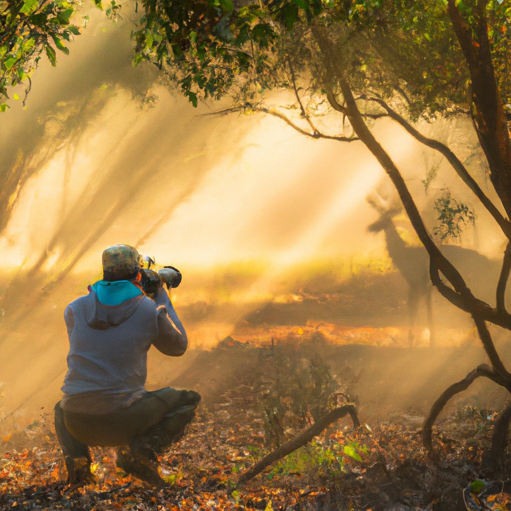 introduction-to-wildlife-conservation-and-photography
