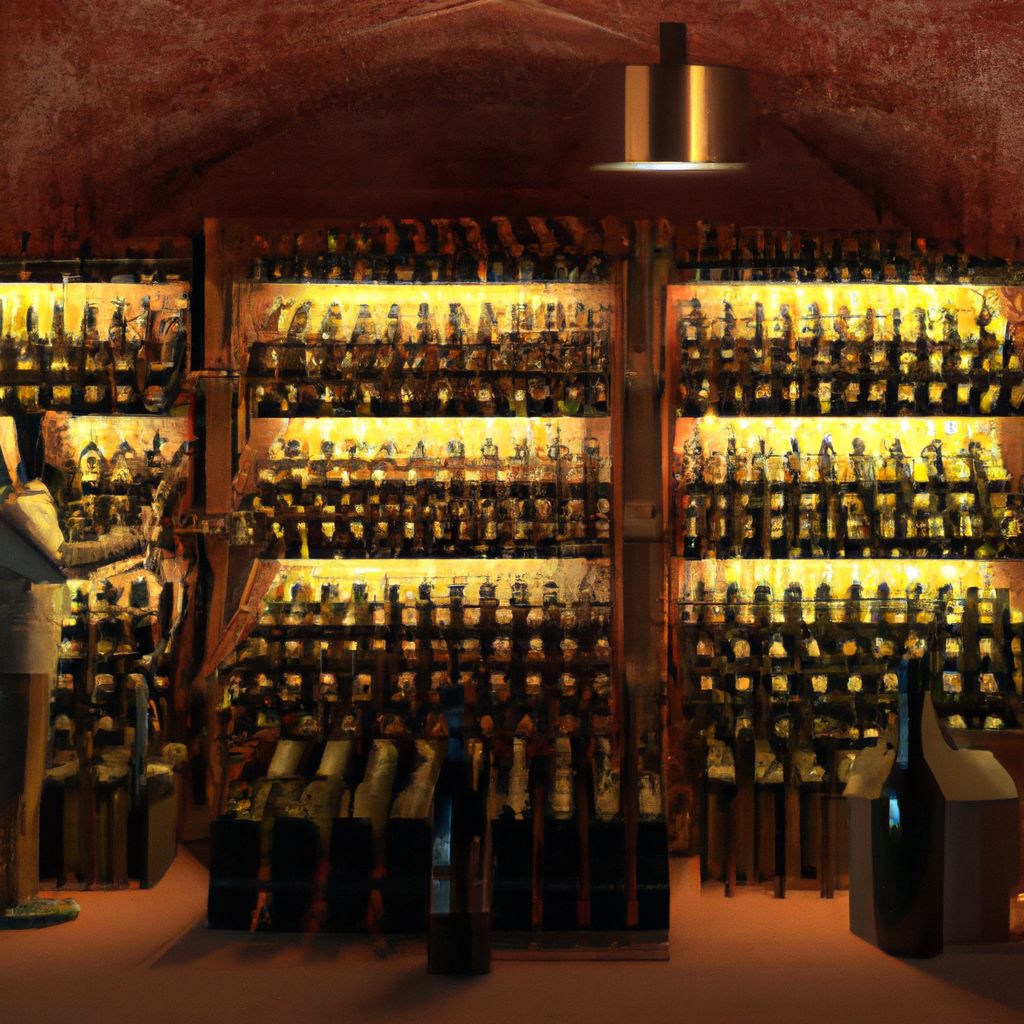 introduction-to-wine-collecting