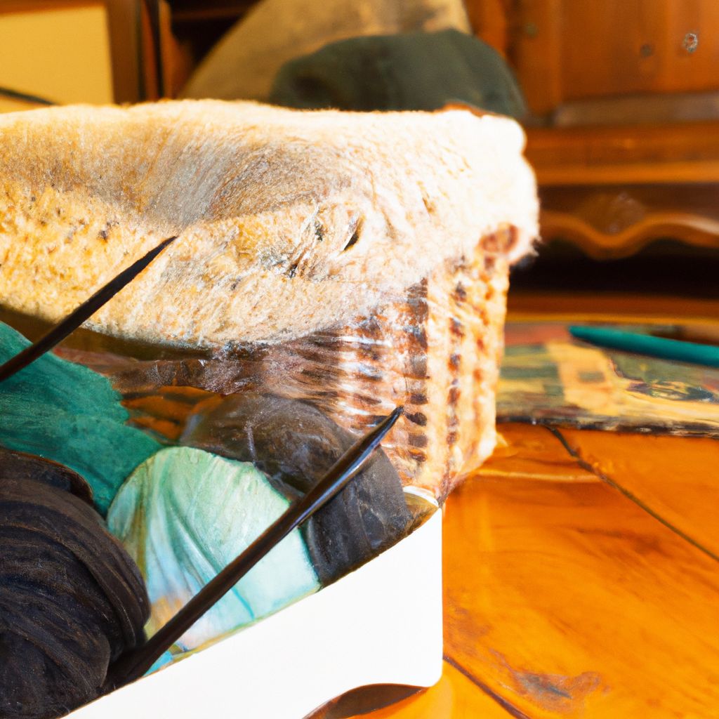 introduction-to-yarn-for-knitters