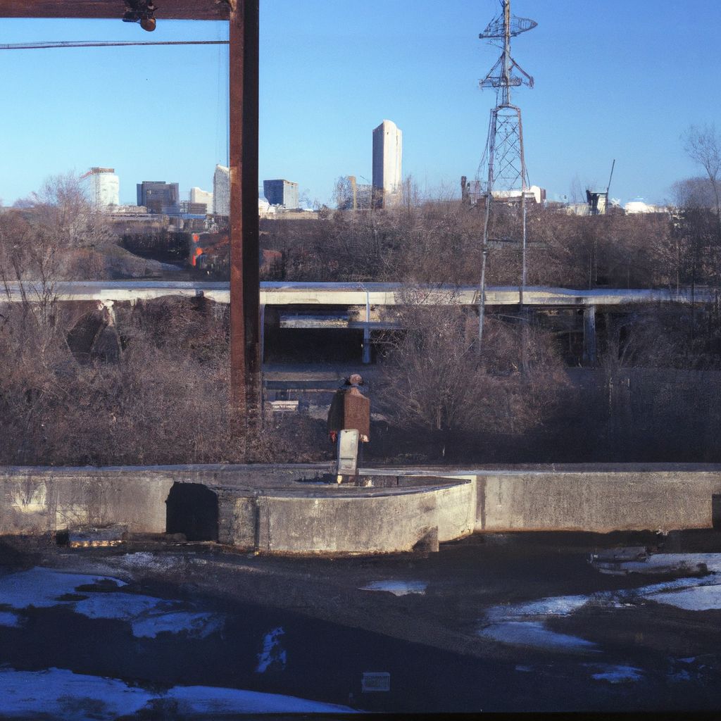 introductory-remarks-on-urban-exploration