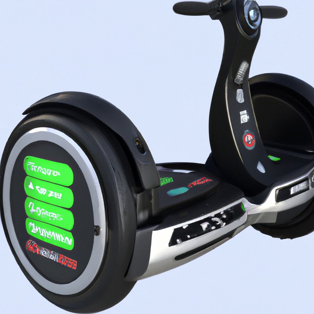 key-features-of-segway-ninebot-max