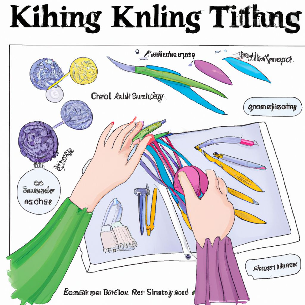 knitting-basics-and-techniques
